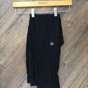 Knockout Tight by Victoria Secret VSX Size Small